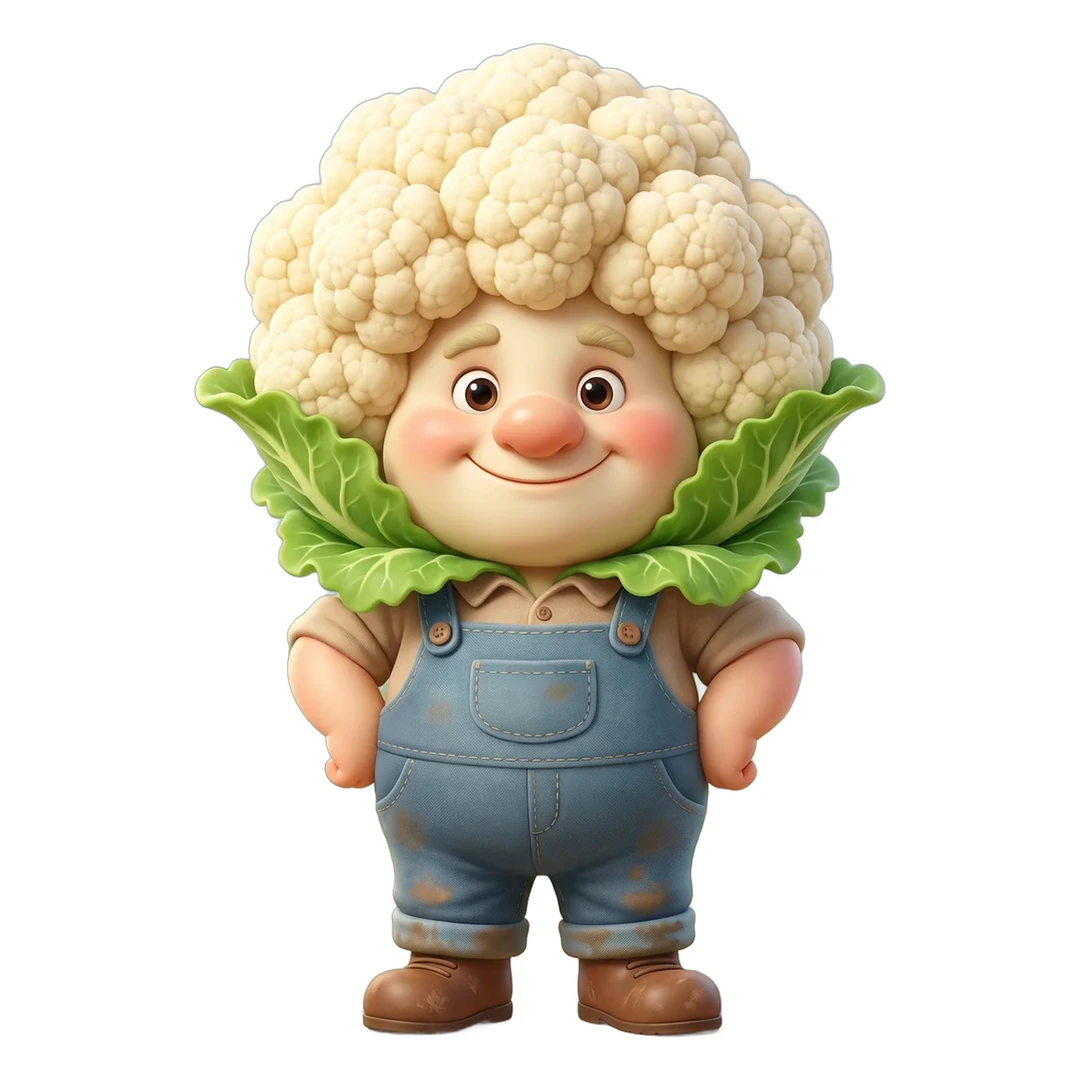 Bruno Blumenkohl