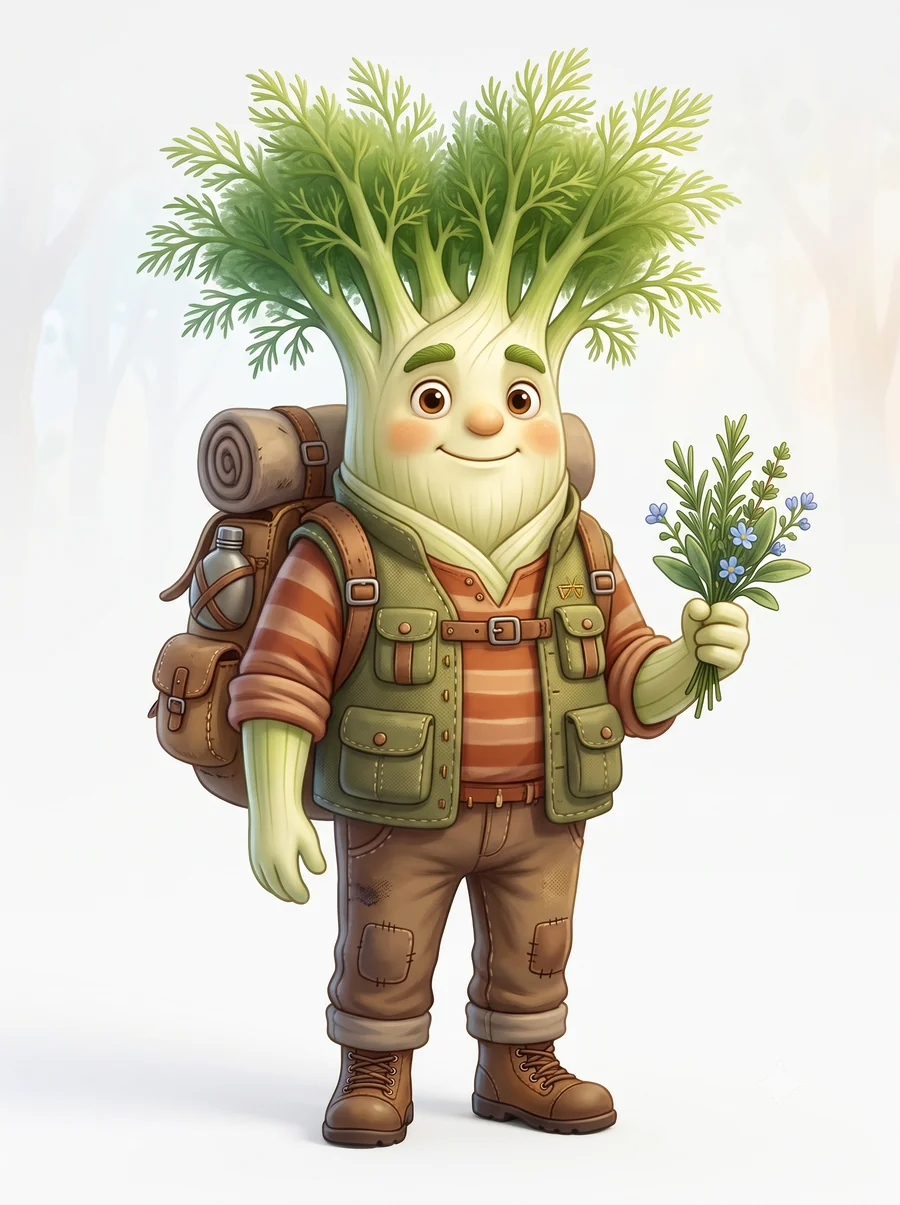 Freddy Fenchel